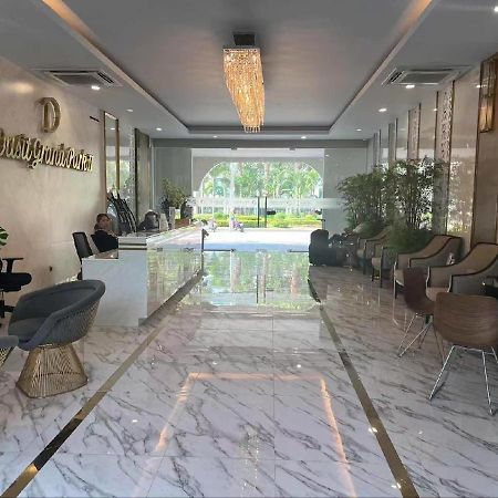 Romantic Beach Apartment芭堤雅水系高档酒店式公寓可做饭 Джомтиен Бийч Екстериор снимка